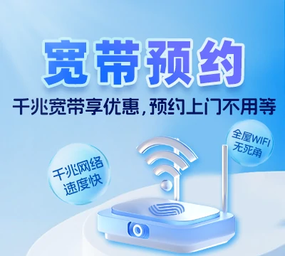 正宁县西坡镇